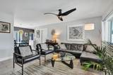 4641 6th Avenue - Photo 7