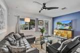 4641 6th Avenue - Photo 8