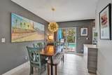 4641 6th Avenue - Photo 9