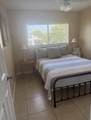 211 Swinton Avenue - Photo 10