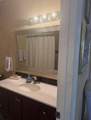 211 Swinton Avenue - Photo 11