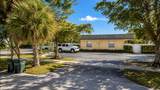 211 Swinton Avenue - Photo 3
