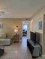 211 Swinton Avenue - Photo 5