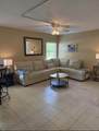 211 Swinton Avenue - Photo 6