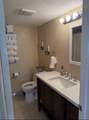 211 Swinton Avenue - Photo 9