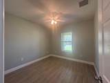 3935 18th Avenue - Photo 9