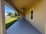 3935 18th Avenue - Photo 10