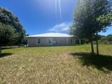 3935 18th Avenue - Photo 11