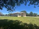 3935 18th Avenue - Photo 12