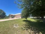 3935 18th Avenue - Photo 13
