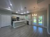 3935 18th Avenue - Photo 1