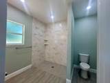 3935 18th Avenue - Photo 4