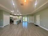 3935 18th Avenue - Photo 5