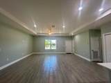 3935 18th Avenue - Photo 6