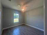 3935 18th Avenue - Photo 7