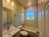 3935 18th Avenue - Photo 8