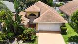 1059 Fairfax Circle - Photo 1