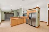 1059 Fairfax Circle - Photo 10