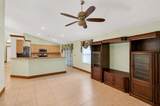 1059 Fairfax Circle - Photo 11