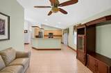1059 Fairfax Circle - Photo 12