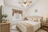 1059 Fairfax Circle - Photo 13