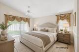 1059 Fairfax Circle - Photo 14