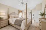 1059 Fairfax Circle - Photo 15