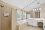 1059 Fairfax Circle - Photo 16