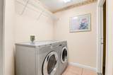 1059 Fairfax Circle - Photo 20