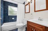 1059 Fairfax Circle - Photo 21