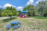 1059 Fairfax Circle - Photo 28