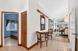 1059 Fairfax Circle - Photo 3