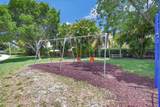 1059 Fairfax Circle - Photo 30
