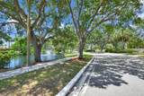 1059 Fairfax Circle - Photo 35