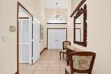 1059 Fairfax Circle - Photo 4