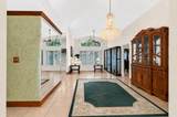 1059 Fairfax Circle - Photo 5