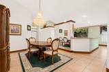 1059 Fairfax Circle - Photo 7