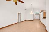 1059 Fairfax Circle - Photo 8