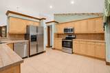 1059 Fairfax Circle - Photo 9