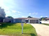 617 Thuringer Street - Photo 2