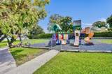 54 Cedar Circle - Photo 58