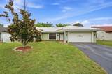 2145 85th Lane - Photo 39