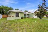 2145 85th Lane - Photo 40