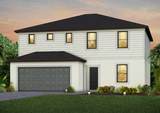 1248 Caloosa Cove Drive - Photo 1