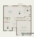 1248 Caloosa Cove Drive - Photo 3