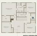 1248 Caloosa Cove Drive - Photo 4