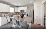 1248 Caloosa Cove Drive - Photo 7