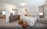 1248 Caloosa Cove Drive - Photo 8