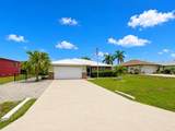 15804 Missouri Street - Photo 1