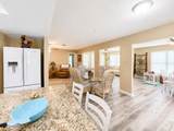 15804 Missouri Street - Photo 10